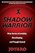 Shadow Warrior: Secrets of ...