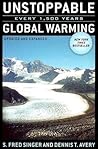 Unstoppable Globa...