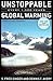 Unstoppable Global Warming by Fred Singer