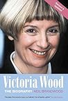 Victoria Wood: Th...