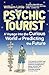 Psychic Tourist