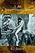 I Am a Superfluous Woman by Susan Foreman