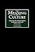 The Meaning of Culture: Mov...