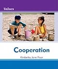 Cooperation