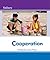Cooperation (Values)