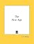 The New Age