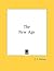 The New Age