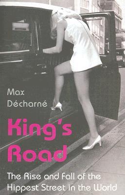 King's Road (Paperback)
