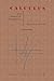 Calculus with Analytic Geom...