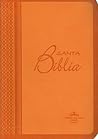 La Santa Biblia-R...