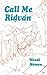 Call Me Ridvan