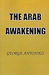 The Arab Awakenin...