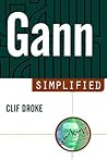 Gann Simplified