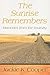 The Sunrise Remembers: Memories from the Journey