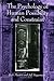 The Psychology of Human Possibility and Constraint by Jack         Martin