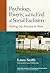 Psychology, Poverty, and the End of Social Exclusion: Putting Our Practice to Work (Multicultural Foundations of Psychology and Counseling Series)