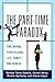 The Part-time Paradox