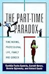 The Part-time Paradox