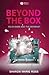 Beyond the Box: Television and the Internet