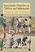 Narcissistic Disorders in Children and Adolescents: Diagnosis and Treatment
