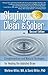 Staying Clean & Sober: Comp...