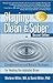 Staying Clean & Sober by Merlene Miller