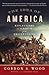 The Idea of America: Reflections on the Birth of the United States