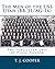 The Men of the USS Utah (BB...