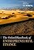 The Oxford Handbook of Entr...