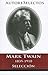 Mark Twain: 1835-1910 Seleccion