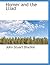 Homer and the Iliad