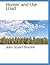 Homer and the Iliad