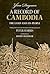 A Record of Cambodia: The L...