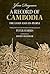 A Record of Cambodia by Daguan Zhou