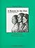 Raisin in the Sun [by] Lorraine Hansberry: Novel-Ties Study Guide