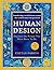 Human Design: Discover the ...