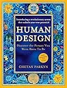 Human Design: Dis...