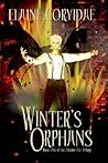 Winter's Orphans (Shadow Fae, #1)