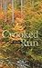 Crooked Run: Poems