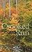 Crooked Run: Poems