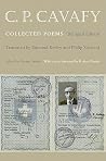 C. P. Cavafy: Col...