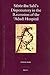 Sābūr ibn Sahl's Dispensatory in the Recension of the ʿAḍudī Hospital (Islamic Philosophy, Theology and Science. Texts and Studies, 78)