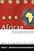 African Universities in the Twenty-First Century