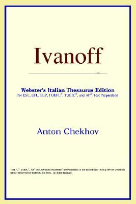 Ivanoff