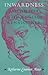 Inwardness and Theater in the English Renaissance by Katharine Eisaman Maus