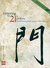 World Development Report 1999/2000: Entering the 21st Century-Development World Bank (published for World Bank by Oxford University Press)