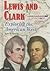 Lewis and Clark: Exploring ...