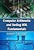 Computer Arithmetic and Ver...