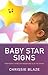 Baby Star Signs