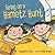 Going on a Hametz Hunt (Very First Board Books)